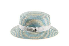 Greta