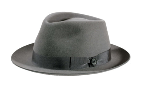 Raymond-Grey