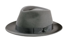 Raymond-Grey