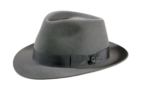 Raymond-Grey