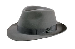 Raymond-Grey