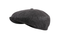 Terry-Anthracite