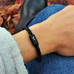 Black Edition