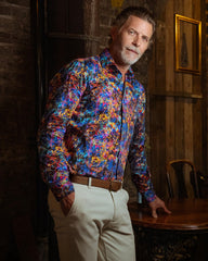 Brainstorm (Long Sleeve)