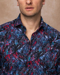 Granite (Long Sleeve)