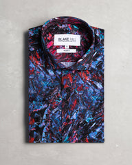 Granite (Long Sleeve)