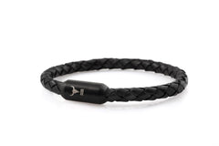 Black Edition
