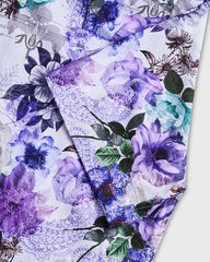 Tyrian Morphology (Short Sleeve)