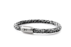 IsarSilver