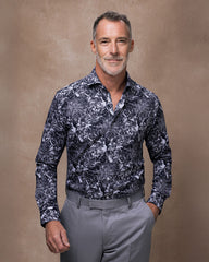 London (Long Sleeve)