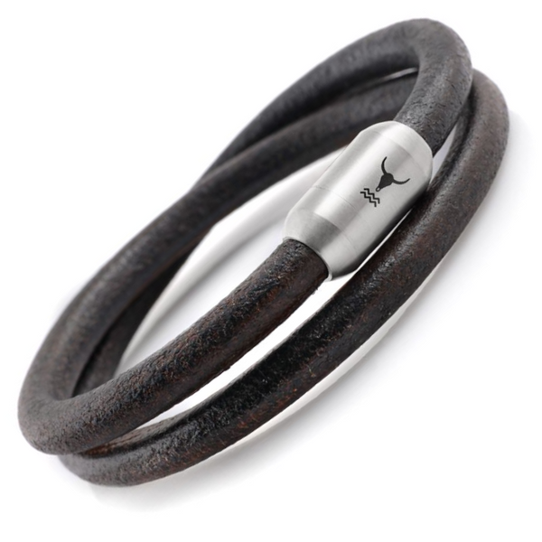 vintage-grey-brown