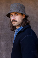 Ian-Green