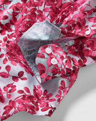 Cherry Blossom (Long Sleeve)