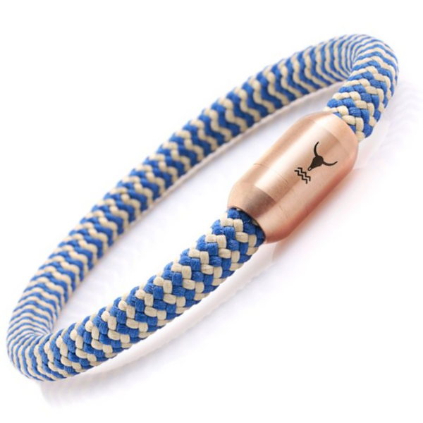 light-blue-sand
