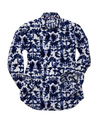 The Rorschach (Long Sleeve)