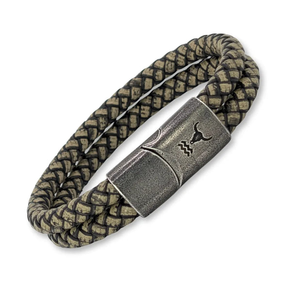 vintage-grey-olive