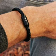 Black Edition