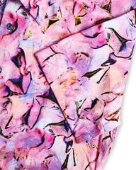 Violet Haze (Short Sleeve)