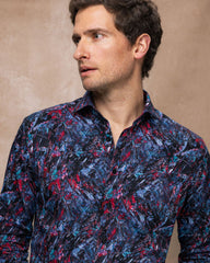 Granite (Long Sleeve)