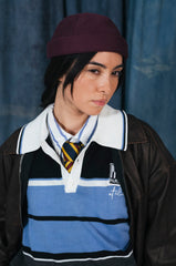 Miki-Bordeaux