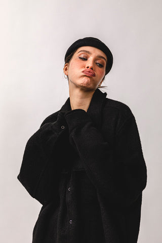 Miki-Black