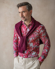 Cherry Blossom (Long Sleeve)