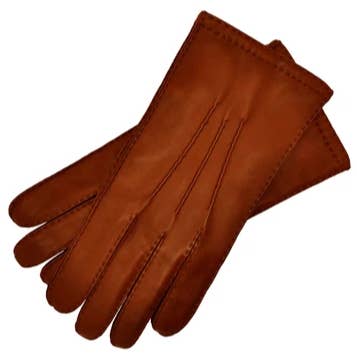 saddle-brown
