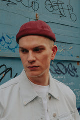 Miki-Bordeaux