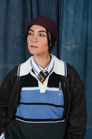 Miki-Bordeaux