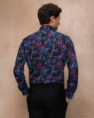 Granite (Long Sleeve)