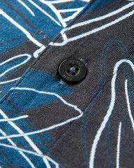 Tropical Flora (Polo)