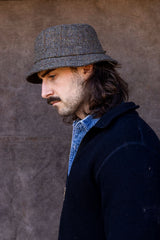 Ian-Green
