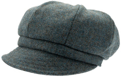 Regina-Teal