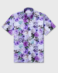 Tyrian Morphology (Short Sleeve)