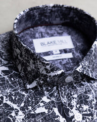 London (Long Sleeve)