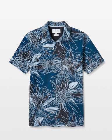 Tropical Flora (Polo)
