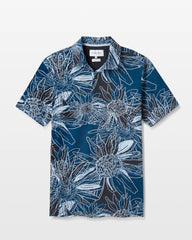 Tropical Flora (Polo)