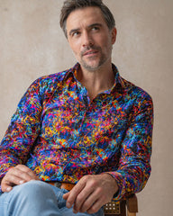 Brainstorm (Long Sleeve)