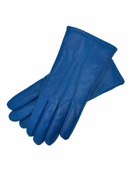 royal-blue