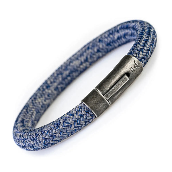 navy-grey-mottled