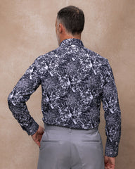 London (Long Sleeve)