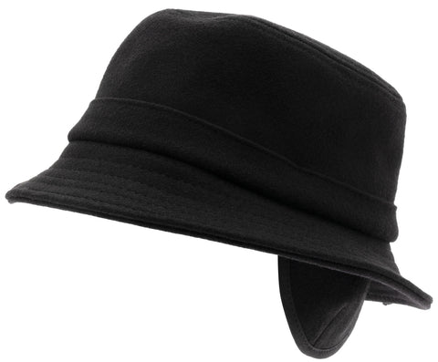 Ian-Black