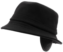 Ian-Black