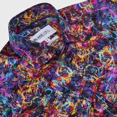 Brainstorm (Long Sleeve)