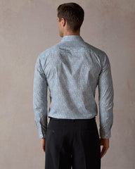 Burn Baby Burn (Long Sleeve)