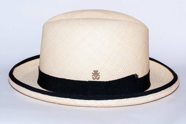 Homburg