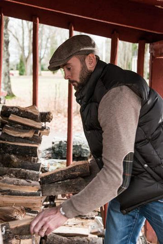 Alan-Camel
