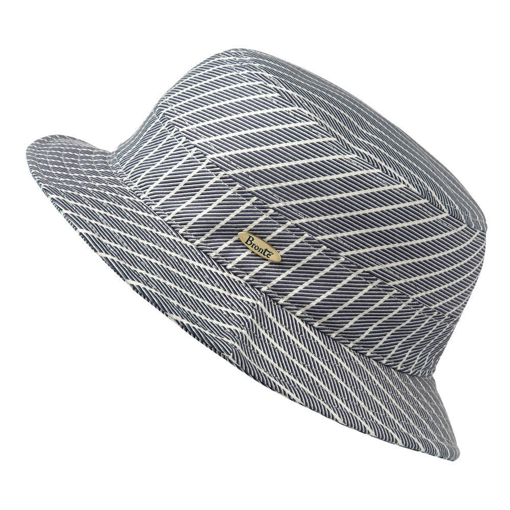 Robin – humblewoodhats